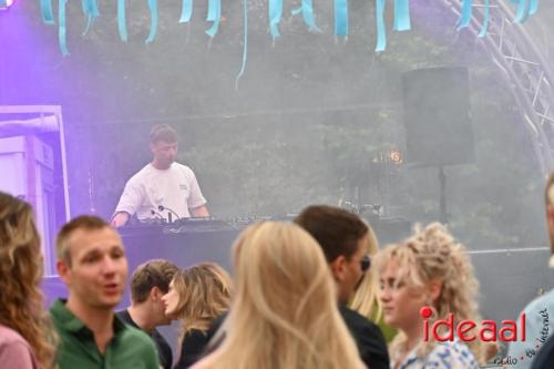 GD Festival in Groot Dochteren - deel 1 (29-06-2024)