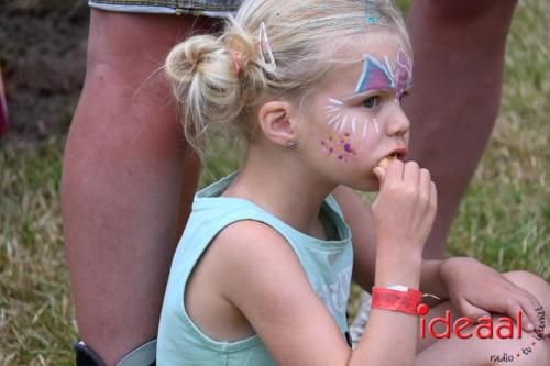 GD Festival in Groot Dochteren - deel 1 (29-06-2024)