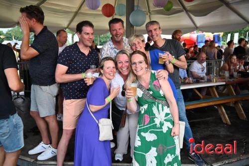 GD Festival in Groot Dochteren - deel 1 (29-06-2024)