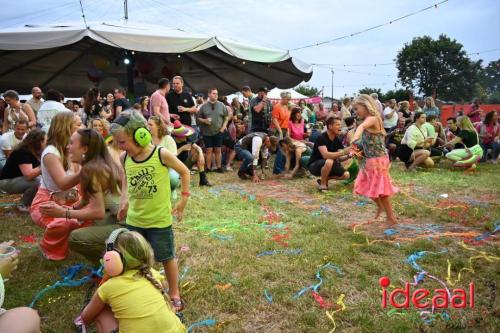 GD Festival in Groot Dochteren - deel 1 (29-06-2024)