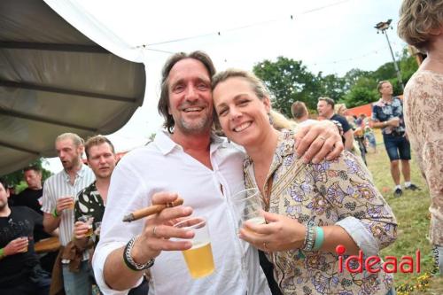 GD Festival in Groot Dochteren - deel 1 (29-06-2024)