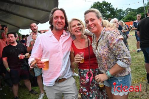 GD Festival in Groot Dochteren - deel 1 (29-06-2024)