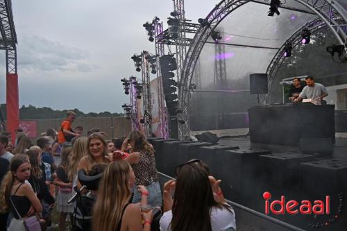 GD Festival in Groot Dochteren - deel 2 (29-06-2024)