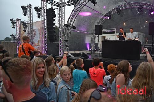 GD Festival in Groot Dochteren - deel 2 (29-06-2024)