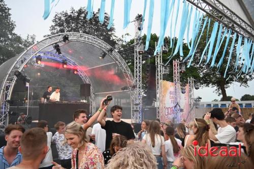 GD Festival in Groot Dochteren - deel 2 (29-06-2024)