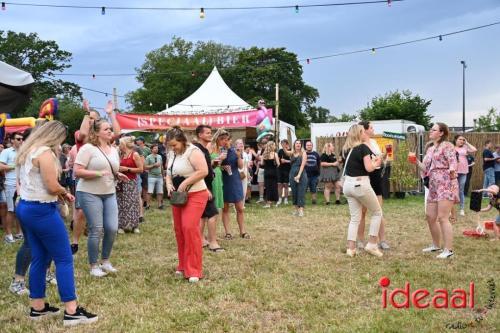 GD Festival in Groot Dochteren - deel 1 (29-06-2024)