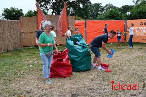 GD Festival in Groot Dochteren - deel 2 (29-06-2024)