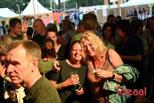 GD Festival in Groot Dochteren - deel 2 (29-06-2024)