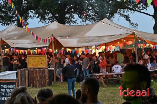 GD Festival in Groot Dochteren - deel 2 (29-06-2024)