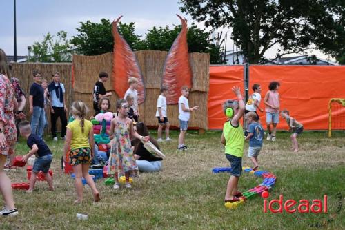 GD Festival in Groot Dochteren - deel 1 (29-06-2024)