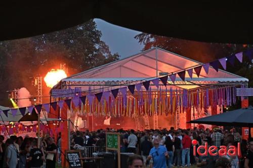 GD Festival in Groot Dochteren - deel 2 (29-06-2024)