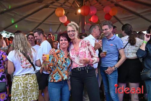 GD Festival in Groot Dochteren - deel 2 (29-06-2024)