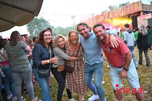 GD Festival in Groot Dochteren - deel 2 (29-06-2024)