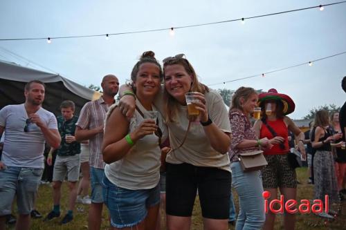 GD Festival in Groot Dochteren - deel 2 (29-06-2024)