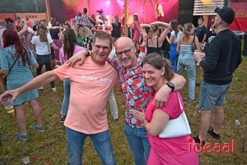 GD Festival in Groot Dochteren - deel 3 (29-06-2024)