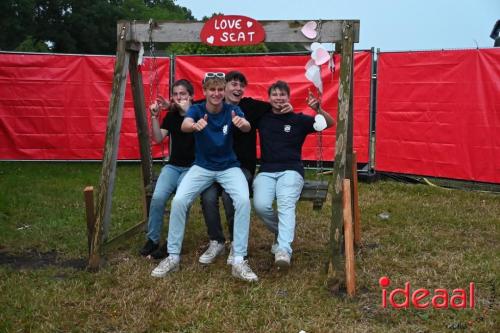 GD Festival in Groot Dochteren - deel 3 (29-06-2024)