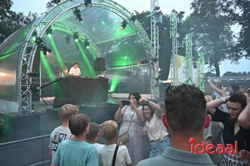 GD Festival in Groot Dochteren - deel 3 (29-06-2024)