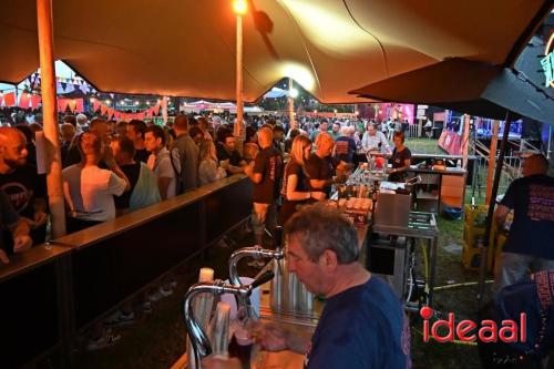 GD Festival in Groot Dochteren - deel 3 (29-06-2024)