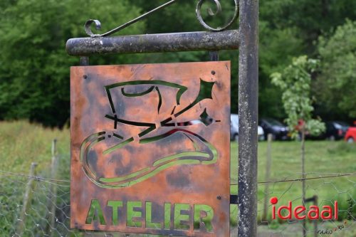 Goed Gemutst Weekend (24-05-2025)