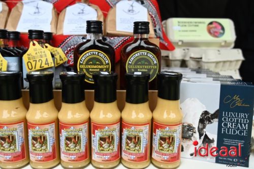 Goed Gemutst Weekend (24-05-2025)