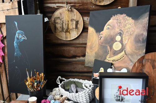 Goed Gemutst Weekend (24-05-2025)