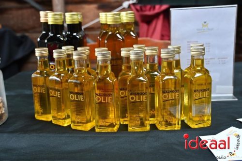 Goed Gemutst Weekend (24-05-2025)