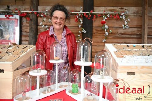 Goed Gemutst Weekend (24-05-2025)