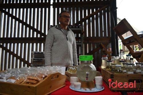 Goed Gemutst Weekend (24-05-2025)