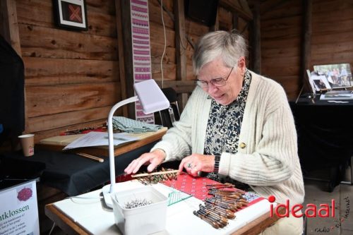 Goed Gemutst Weekend (24-05-2025)