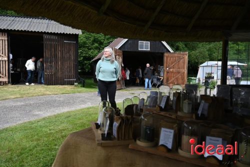 Goed Gemutst Weekend (24-05-2025)