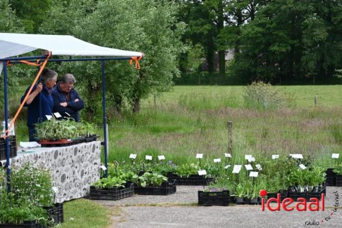 Goed Gemutst Weekend (24-05-2025)