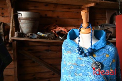 Goed Gemutst Weekend (24-05-2025)