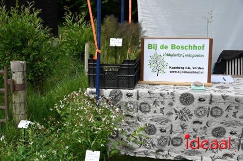 Goed Gemutst Weekend (24-05-2025)