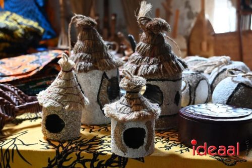 Goed Gemutst Weekend (24-05-2025)