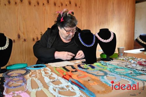 Goed Gemutst Weekend (24-05-2025)