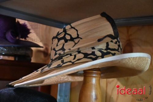 Goed Gemutst Weekend (24-05-2025)