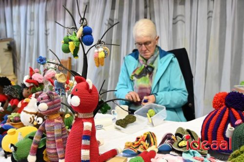 Goed Gemutst Weekend (24-05-2025)