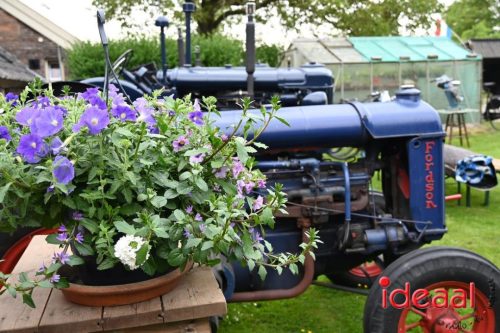 Goed Gemutst Weekend (24-05-2025)