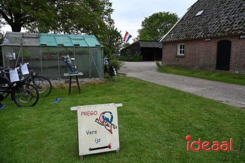 Goed Gemutst Weekend (24-05-2025)