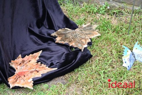 Goed Gemutst Weekend (24-05-2025)