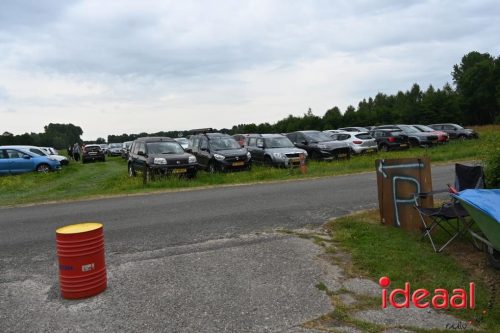 Goed Gemutst Weekend (24-05-2025)