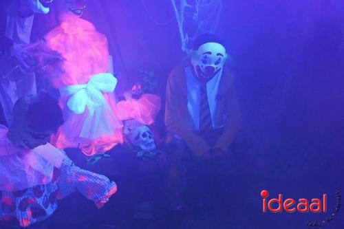 Halloween in Lochem - deel 2 (28-10-2023)