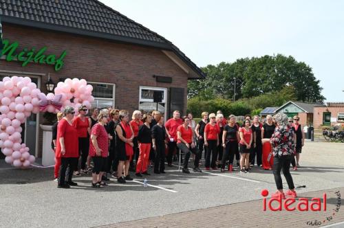 Halse Dag - deel 1 (03-09-2023)