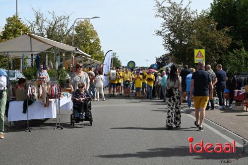 Halse Dag - deel 2 (03-09-2023)