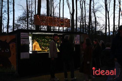 Paasvuur & Hazenbal - deel 1 (05-04-2026)