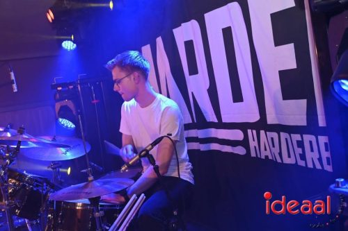 Paasvuur & Hazenbal - deel 2 (05-04-2026)