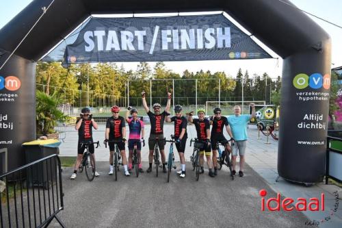 De Heavensride (28-06-2024)