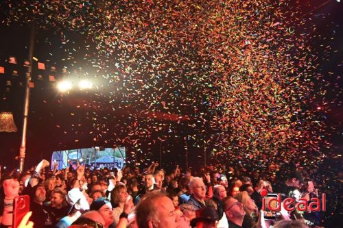 Høken in de tent 2026 - deel 3 (29-03-2026)