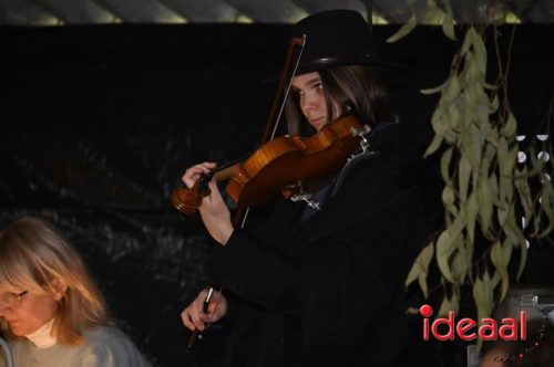 Ronja de Roversdochter - deel 2 (09-11-2025)