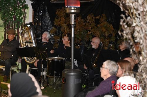 Ronja de Roversdochter - deel 2 (09-11-2025)